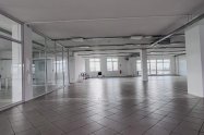 Gallery 01