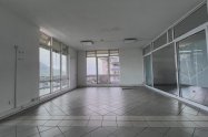 Gallery 01