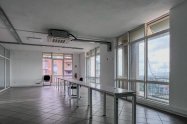Gallery 01