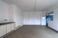 Gallery 01