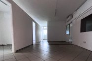 Gallery 01