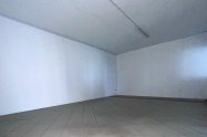 Gallery 01