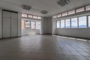 Gallery 01