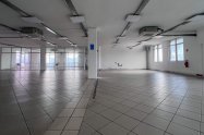 Gallery 01