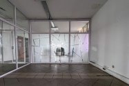 Gallery 01