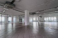 Gallery 01