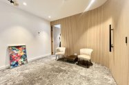Gallery 01