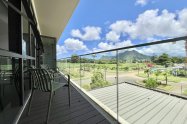 Gallery 01