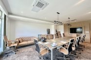 Gallery 01