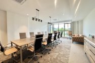 Gallery 01