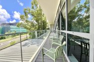 Gallery 01