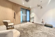 Gallery 01