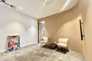 Gallery 01
