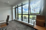 Gallery 01