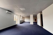 Gallery 01