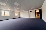 Gallery 01
