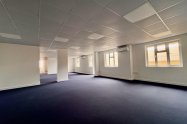 Gallery 01