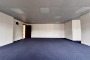Gallery 01