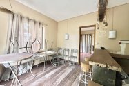 Gallery 01