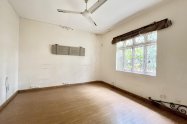 Gallery 01