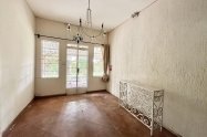Gallery 01