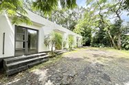 Gallery 01