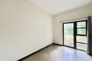 Gallery 01