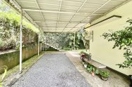 Gallery 01