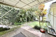 Gallery 01