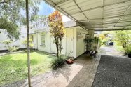 Gallery 01
