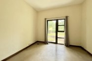 Gallery 01