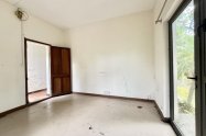 Gallery 01