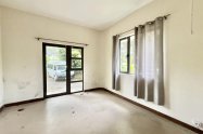 Gallery 01