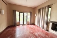 Gallery 01