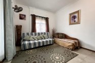 Gallery 01