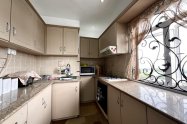 Gallery 01