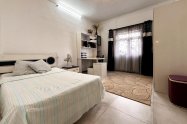 Gallery 01