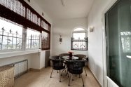 Gallery 01