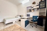 Gallery 01