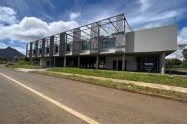 Gallery 01