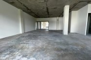 Gallery 01