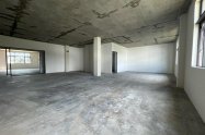 Gallery 01