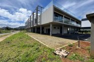 Gallery 01