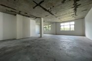 Gallery 01