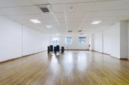 Gallery 01