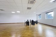 Gallery 01