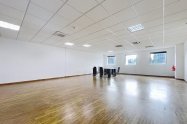Gallery 01