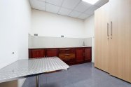 Gallery 01
