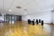 Gallery 01