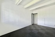 Gallery 01